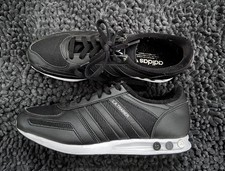 Adidas Trainer Sportschuhe