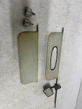 TRIUMPH HERALD 1200 LIMOUSINE
