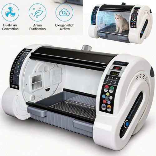 Inkubator brutkasten - inkubator,