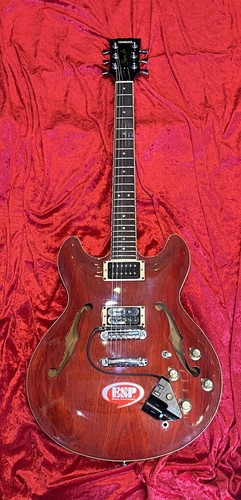 Yamaha sa700 super - yamaha, axe