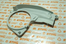 Stihl Abdeckung Kettenbremse 1141 021 1100 Originalteil