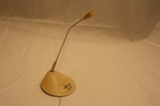 PC Vintage Mikrofon 3.5mm