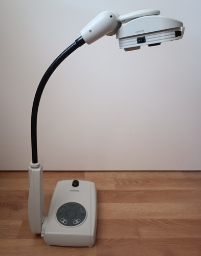Toshiba tlpc001 - toshiba,