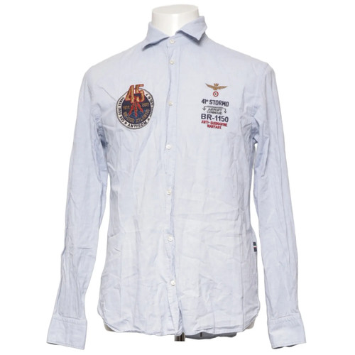 Aeronautica militare hemd - aeronautica,