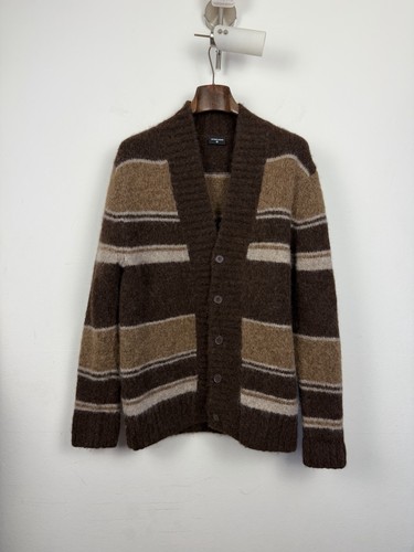 Dicke strellson strickjacke - strellson,