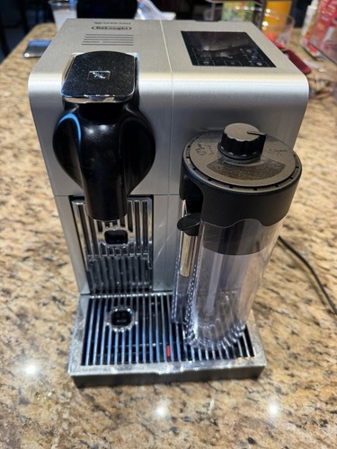 Longhi en750mb nespresso - en750mb,