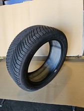 Michelin Cross Climate 2 SUV