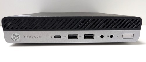 Windows gen mini pc hp - windows,