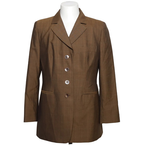 Trixi schober blazer - schober,,