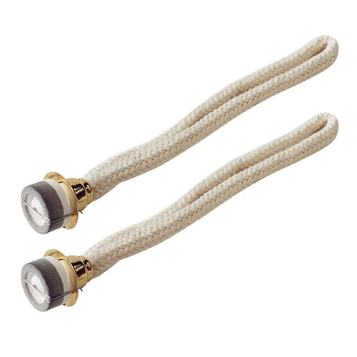 Docht für duftöl lampe - für,