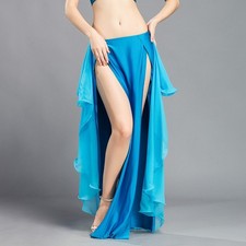 RÄUMUNGVERKAUF C259 Chic