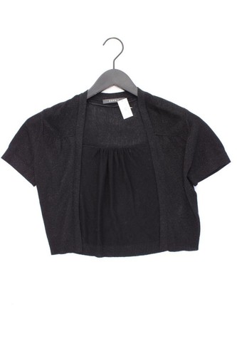 Esprit bolero jäckchen - ⭐,