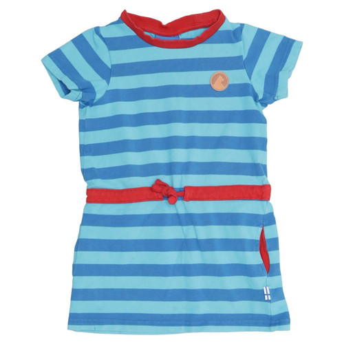 Finkid kleid größe - finkid,, kleid,
