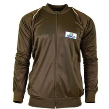Original italien armee - original,