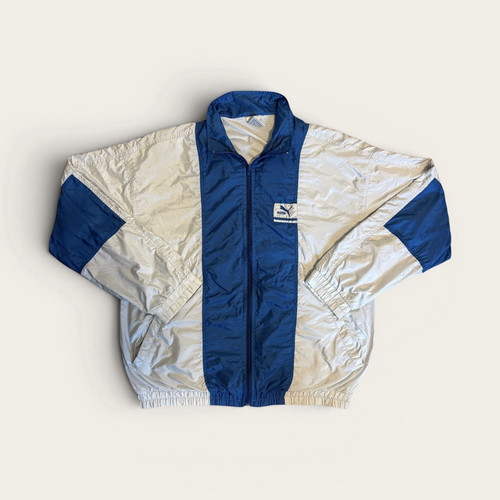 Vintage puma herren - vintage, er