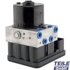 ABS Steuergerät RENAULT