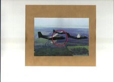 FOTO BUNDESWEHR FLUGZEUGE TRANSALL C - 160  TRANSPORTFLUGZEUGE PILOTEN FLUGZEUG