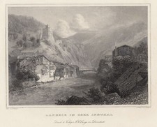 Landeck am Inn Original