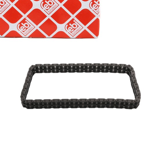 Febi 33156 steuerkette für - 33156,