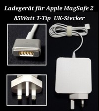 Ladegerät für Apple MacBook