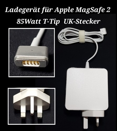Ladegerät für apple macbook - für,