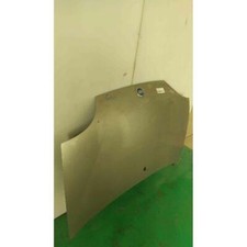 Motorhaube fiat seicento 98 - fiat, (98