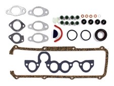 Ajusa Dichtsatz Zylinderkopf