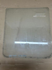 Scheibe Kabinenscheibe