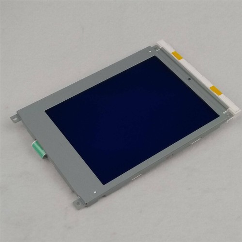 5cm 320 240 auflösung lcd - auflösung,