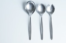 1 Kartoffellöffel + 1