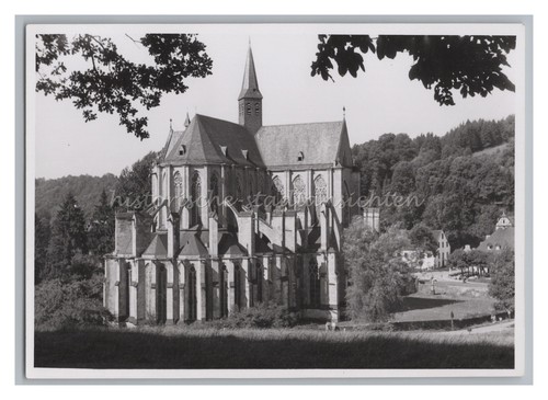 Altenberg - , land)