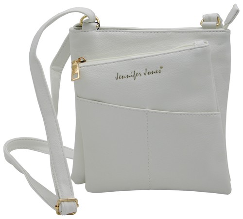 Kleine damen handtasche - damen,