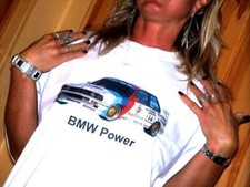 Biete bmw m3 dtm - biete, 30