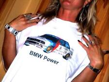 Biete  BMW E 30 M3 DTM-