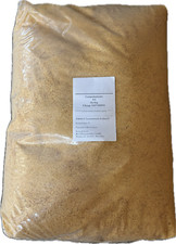 Carnaubawachs 25kg Wachs