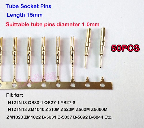 50pcs nixie vfd - 50pcs, nixie/vfd