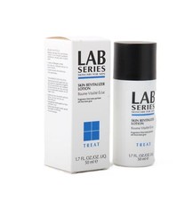 Lab series gesichts - lab,