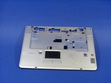 Gehäuse oben mit Touch Pad