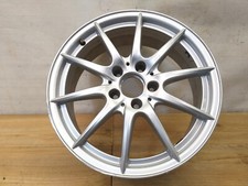 Mercedes W246 W176 W117