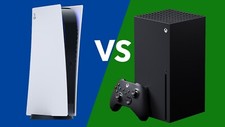 Playstation PS4 PS5 XBOX