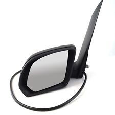 Außenspiegel Komplettspiegel