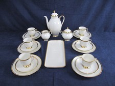 Fürstenberg Porzellan