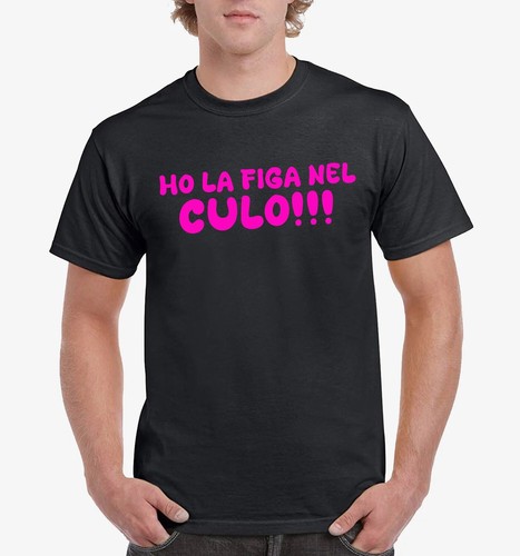 Lustiges disco shirt von - lustiges,