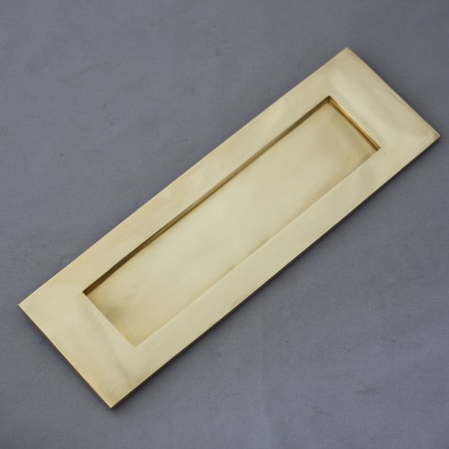 Periode messing - periode, 12''