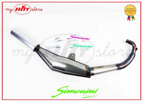 Simonini standard g30 - simonini,