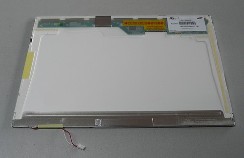2cm samsung ltn170bt07 - samsung,