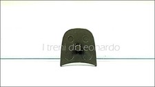 Minitrix 12855 ice 401 - 12855,