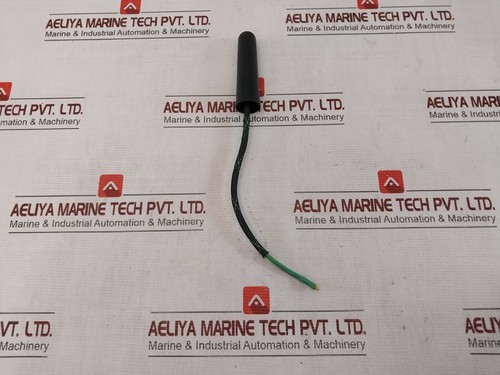 P01089 wirelesshart - p01089,