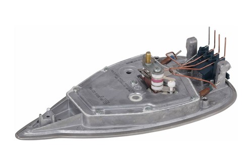 Rowenta platte thermostat - rowenta,