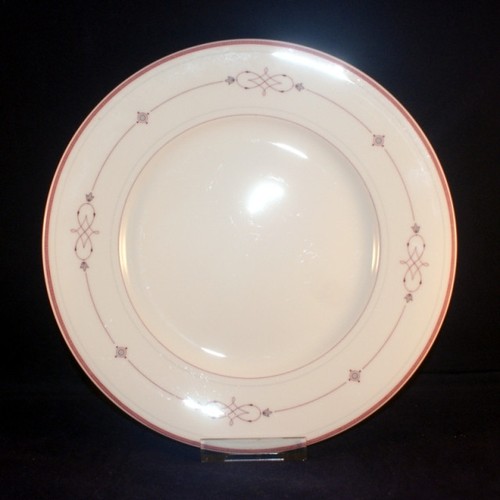 Villeroy boch aragon - villeroy,